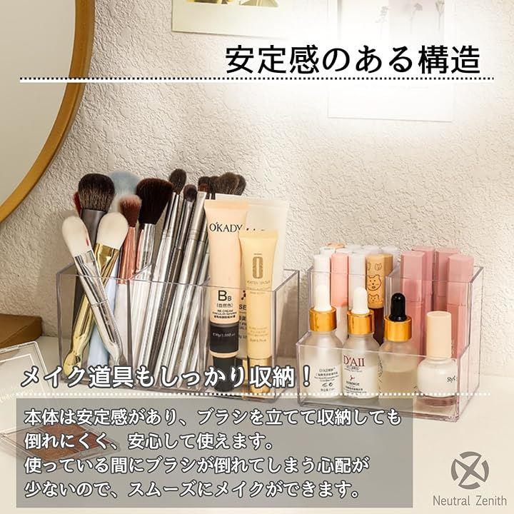 e47fedffcfff0fff0fff0bff00ff21ff05770531038314b3f4f381c3800780071c1521171c17191e180917161c2b2217