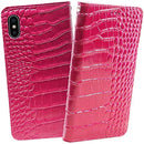 fdff0081008100038003800380078063802f803f807f803f807fc077c007ffff