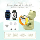 fffffffff6f7fffffff7e1f1e1d1e721ff03fd63cd83ffc3ffe7fffdffffffff7879806b75000030007c18217500792e