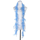 fefffd7ff8bfe00ff01ff91ff11ff93ff01ff93ff01ff01ffabff2bfe6bffe7f0000000000b39c00009a9c00009e0000