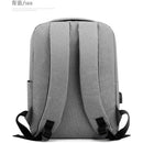 fffffffffffffc1ff80ff007f007f007f007f007f007f007e007e007f003ffff00000000000000000000000000000000