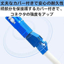 00000000bfffffffffffd3ffe1fff0fbf87ffc1ffe1fff1fffcfffcfffffffff95959595002b00009f9f909f9f9f9f9f