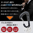 000b000a0018000024800000000038860e0004000010bbfffef5dff3a0ff927f000000100000000000120000a29ca29e