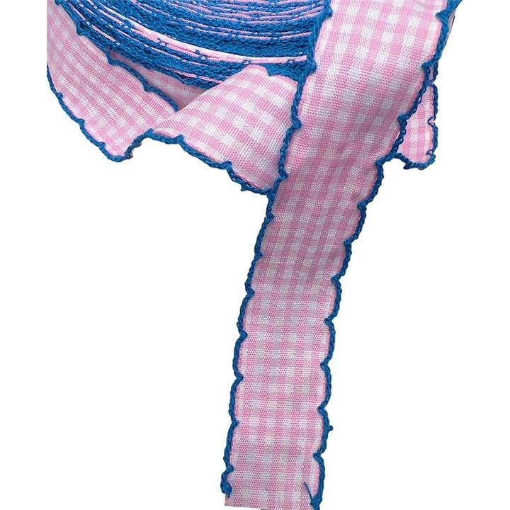 0233007f00478307cf0fd817fe1ffe3ffe3ffe3ffc7ffd3ffc7ffc7ffcfffc7fdd9fd9e200e3caf00000e7000000e800