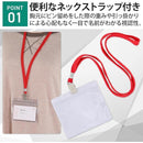 ffffa0ffcf6d8fee01f101fe81ff81bf817d817e817e81fda3ffb9ff81ff81fc00000000000a00000009fd0000ffaeb0