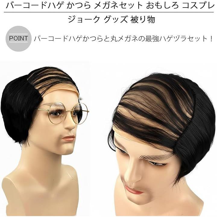 ffffb7effdefffffffffffffe3f387c18580818087c0e7a0e7c1e7e3b1c7c1c100000000000000000016000e00150014