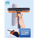 ffffdffffbfff9ffc001e003f8fff0bff17ff3fff37ffb3fdf01eb05f001fc019598989895b2b2b995a09b95959aae97