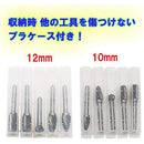 ffff80018001807ffffff7e7ffffffffffffbf8892808080808080808081ffff