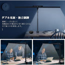 00000000003f007f427f00ff00ff01ff013c01008080be9cbfbc9c909c94b7879a9a9a9a9c9a99989a9ac08b00930093