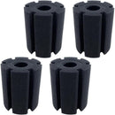 fffff060f020f060f060f060f060f860fcf3830783078307830783078307c30f0000000000a49e9e000000ab009ea09f