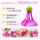 ffffffeffffffff7afe7bfe79fffbfefffcb9b81a880ffff879f8080e080c090f5f5f5f5ded5de36dfdfdfd5d80700b3