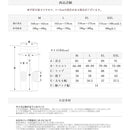 0000ffffffefffffffffeffffffffffffd53eeffffffd7ffff7ff7ffffffcb65000000000000000000000d8600003000