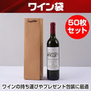 000005300000fff9f8b1f8b0f8b0f89ff89ff8fff8bff8fff8fff89ff81faa7602010000bccece00bdcececeabb1b1b1