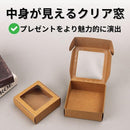 ffffebff84f2dfffdfffff83ffc33fbb1fbb1fbb1f0390034003c003e003f3871c1c1c1c04090b1304070f0f12121912