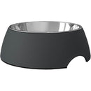 fffffffffffffffffffffc1ff037e003e003e003e00ffc1fffffffffffffffff000000000000000000929c6b00000000