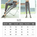 ffff80a680868086e380c780cf87cfefffffff7fc001c001ffffffbfffffffbf00000000004e801a002b002b00000000