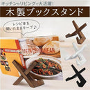 ffffffff80a28000fffbfffdfff9fa5c889f977f871f8c3fa01b800df013e4fc202b2b2b2b1c1c222bfb1512150a1212