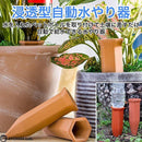 239d3fff3fb729a8074007f0e9aff04ce3c0e3afd3ffc3268705bc813180eca02d0039ab3a1d37150b101a1210101647