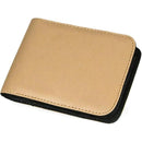 fffffffffffff3fff01ff001e001e000c001c0018001c003f803ff83ffffffff000000000019170000181718006b1817