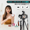 f000f000ff73e3ffe3ffe3ffc1f7c1e387c18dc191e7e187c083f281ffe5ffe5