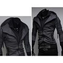 ffffffc3ff83ef81870183010101010001020102010201020100000102010201