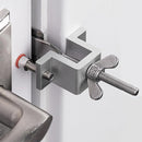 f7fff7fff7ffb7ff35bf707f201f05f3000f3003340c15ef05ff05ff01ff01ff9cc7ab00100000ab0b09c7ab0413abab