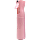 ffffff7ffe3ffc3ffc3ffe3ffe3ffe3ffe3ffe3ffe3ffe3ffe3ffe3ffe3fffff000000000000f9000000f8000000fb00