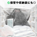 fffff817fffffffffe7fd40ea0016005e006e403e806b582fffeffffffffffffabab00abab1c00006b6b00f59c009ca2