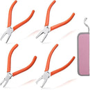 ffffffbfddffdffbdbf6cf1f9d7eff7cefdcdffcdfbcddfcdbecef1cde7fbfff0000000000805508000000000000d500