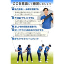 000099b6fffbefb9bfe0fff0fff1fff8fffdffffffffffffe4e1c2cb00000000999999990000009a002e2e2e009d009a