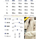 fffffffffffffb2fff7dffffffffffffbee9ffe0ffe0ffe0ffe0ffe7bd60bf600000d50000000000000000190000001a