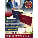 c7b0cfa595a085c9df80f83f003f880100004880003141bf00ff00ff89fe70847c14008e8997158e449ca1019d9d2b32