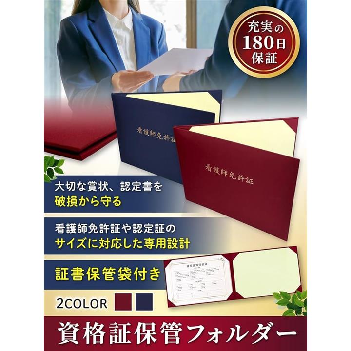 c7b0cfa595a085c9df80f83f003f880100004880003141bf00ff00ff89fe70847c14008e8997158e449ca1019d9d2b32