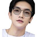 f800f800f0f0f078f000f000fc40ffc0ff99fe11ff83fde7f60fcf0fff0fff1f0000000000ab0c0000120d100014f700