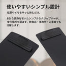 ffffffffff1bc9bfffffffffcffffff9efc0c18080c000200060007000f800781b13131722121213221212ebb3b3b3b3