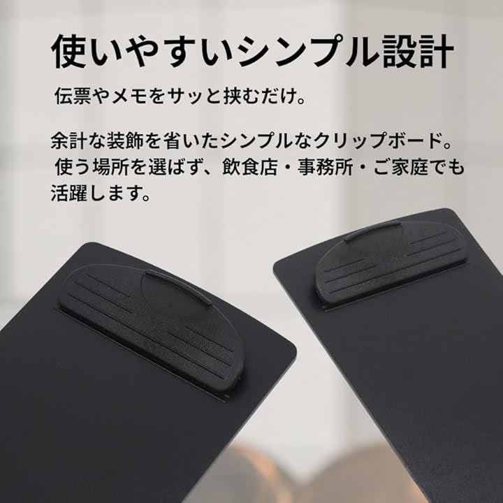 ffffffffff1bc9bfffffffffcffffff9efc0c18080c000200060007000f800781b13131722121213221212ebb3b3b3b3