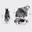 ffffffffffffffffffc3ef81e703e703e703ef5ff707ef0fff7bffffffffffff