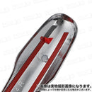 ffffffffffffff87ff0bfe0bfc03fc07f807f04fe20fe0cfe11fc03fe27f814700000000000000000000abeb00010100