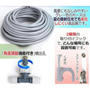 e1f9c0c180000031007f007f00ff81f107e301fff7ffe3ffe7dfe7c5e3c0e3c0