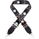 fffffc1ff90ffbf7f9e7f8cffc9ffe3ffe3ffe5fff9ff9cff3c7f3e7ffffffff00000000000000c90000d50000b200b3