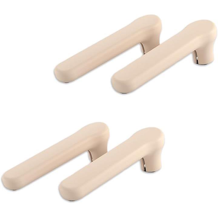 ffffffffffccff08fc20f8c5fb0fffbffffffffffccff08fc62f887fb9ffffff00000000000014150000000000141400