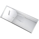 ffffffffeffffdffd47ff41fb80fb803e000f001fc01fe01ff83ffc3fff3ffff0000000000009c0000aba29c000000a2