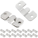 ffffff9ffe8ffe3fff07ef8583c089e48071e21ffc3ffd7fffff8140f7eb84000000000000002b0000091c0000000000