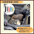 0000687f4c057e097e1d7e075e4141e14085420570d54bcd43dd7eff42d77ffb0101010101049e32010b10ab019e9d95