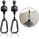 fffffffffeffefffc4ffc4f7eee0ef80ef80ed80d5c1d7e3d77fd5ffff7fffff00000000000000000000001a001a3300