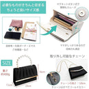 ffff8a7d985fffcce7c1e3d1c5bfcfcffff7f7fbfff7ffeff8ede058e499e79f0000000000fb009c0000000000000000