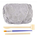 ffffe017e183c003e413c029c001d001c403e003f007ffffffffffffc40ffe7f