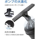 ffffffffffc7fe5cfff1e7c38787c603fc71c5f8e3f8e3f2e7e0f7f0fff0fffc00000000000000ab0000f5a2000000a4