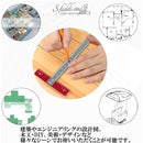 ffff8cff87fb87f7cc15f80ff00ff00ff00ff80fdc1b8fffeffd97f7fedfe7df0000000000220e0000f7070000000000