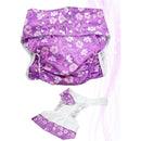 ffffee07c81fc00391838423c023e007c003c10ffffffe7fffdfffbff1fffc3f000000d200cfd3d000ded2cd00009c00